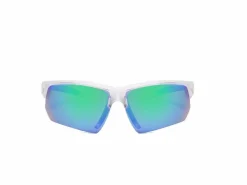 Hikr Fahrradbrille - Green