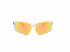 Hikr Fahrradbrille - Yellow