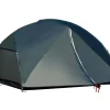 Hikr® Leichtes 2-Personen-Zelt