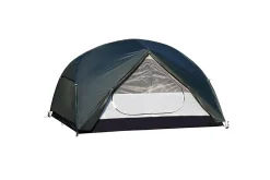 Hikr® Leichtes 2-Personen-Zelt