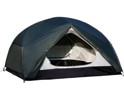 Hikr® Leichtes 2-Personen-Zelt