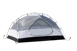 Hikr® Leichtes 2-Personen-Zelt