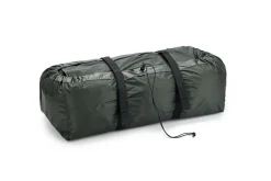 Hikr® Leichtes 2-Personen-Zelt