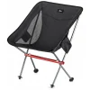Hikr Outdoor Campingstuhl