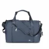 Hikr Reisetasche 40x25x20 cm Wochenendtasche - Blue