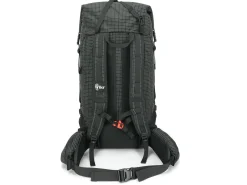 Hikr Size S Black Rucksack - 40-45 Liter