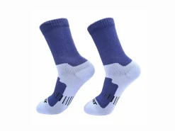 Hikr wasserdichte Socken