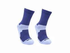 Hikr® Wasserdichte Socken - Blue