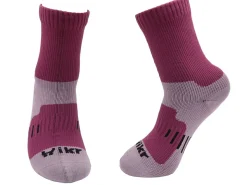 Hikr® Wasserdichte Wintersocken