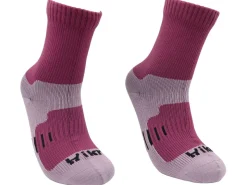 Hikr® Wasserdichte Wintersocken