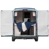 Hindermann Ducato Thermovorhang