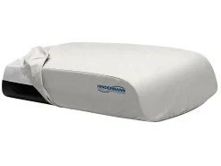 Hindermann Freshjet Airco Schutzhülle