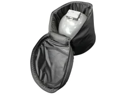 Hindermann Maxview VuQube II Transporttasche