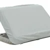 Hindermann Mini Heki Dachluken-Abdeckhaube - 40 x 40 cm