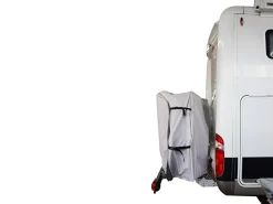 Hindermann professional Fahrradschutzhülle