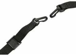 Hindermann Spanngurt-Set mit Haken