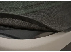 Hindermann STELLA 2x Türfliegengitter – Ford Transit ab 2014