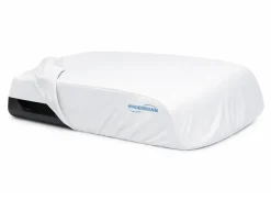 Hindermann Truma Aventa Schutzhülle - Compact/Plus