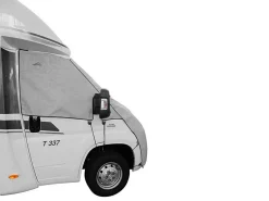 Hindermann Volkswagen T5/T6 Frontschutzplane Wohnmobil