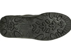 HI-TEC Riva Mid Woman WP Wanderschuhe - Black