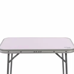 HIXA Aktive Klappbarer Campingtisch