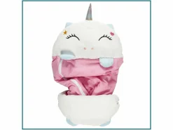 HIXA Kinder Schlafsack