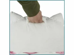 HIXA Kinder Schlafsack