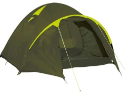 HIXA 2-Personen Green Kuppelzelt