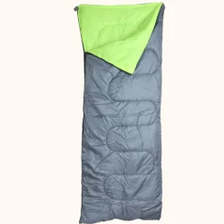 HIXA Polyester Green Schlafsack