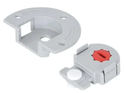 Hobby Finger Fix Schiebetürgleiter