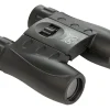 Homeij Compact 8x25 Fernglas