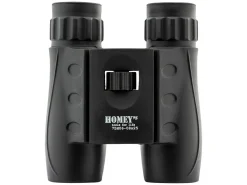 Homeij Compact 8x25 Fernglas