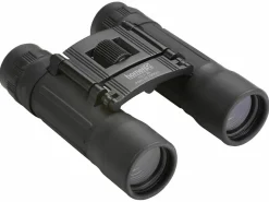 Homeij Fernglas 10 x 25