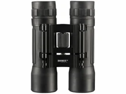 Homeij Fernglas 10 x 25