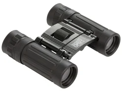 Homeij Fernglas 8 x 21