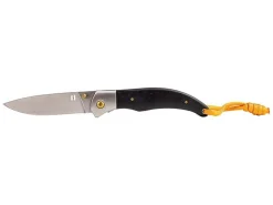 Homeij Jean RVS Taschenmesser