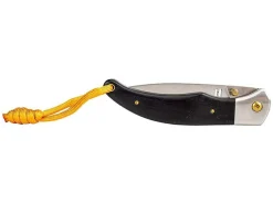 Homeij Jean RVS Taschenmesser