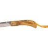 Homeij Joey RVS Taschenmesser