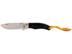 Homeij Jordan RVS Taschenmesser