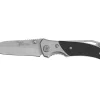 Homeij NightHawk Escape Taschenmesser
