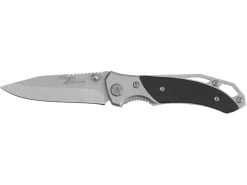 Homeij NightHawk Escape Taschenmesser