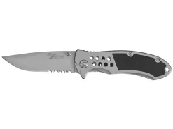 Homeij NightHawk Taschenmesser