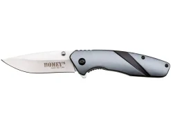 Homeij ProfJob Taschenmesser