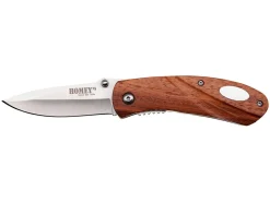 Homeij StandBy Taschenmesser