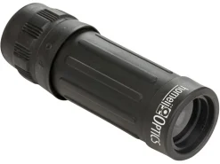 Homeij 8x21 Monokular