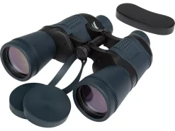 Homey's 7x50 Wassersport Fernglas