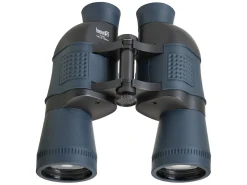 Homey's 7x50 Wassersport Fernglas