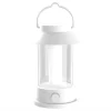 Horntools dimmbare Campinglampe - White