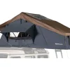 Horntools Elements Gen II 165 cm Dachzelt - Ocean