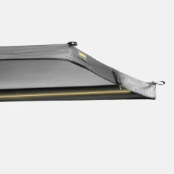 Horntools Horizon Straight Markise - 200 cm